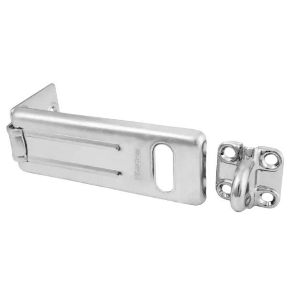 Support 704 704-D-HC 4-1/2