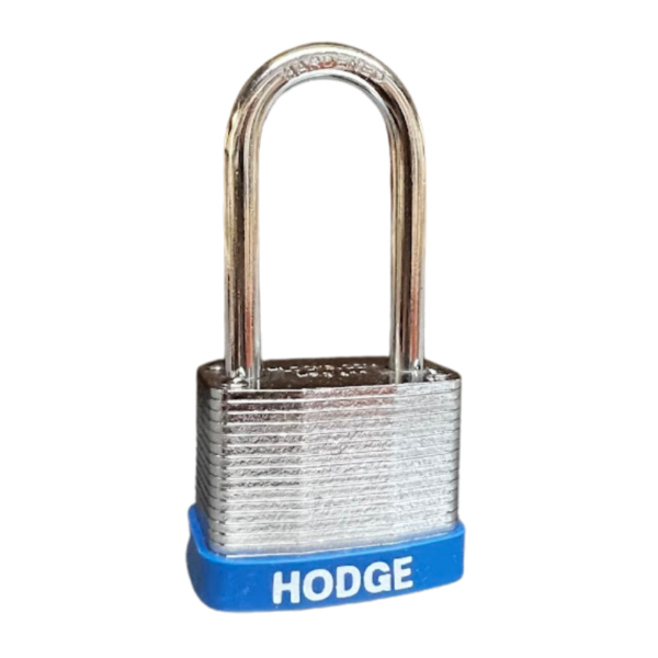 H11 Lock HRS-411 40mm Hp Resettable Combo 1-1/2