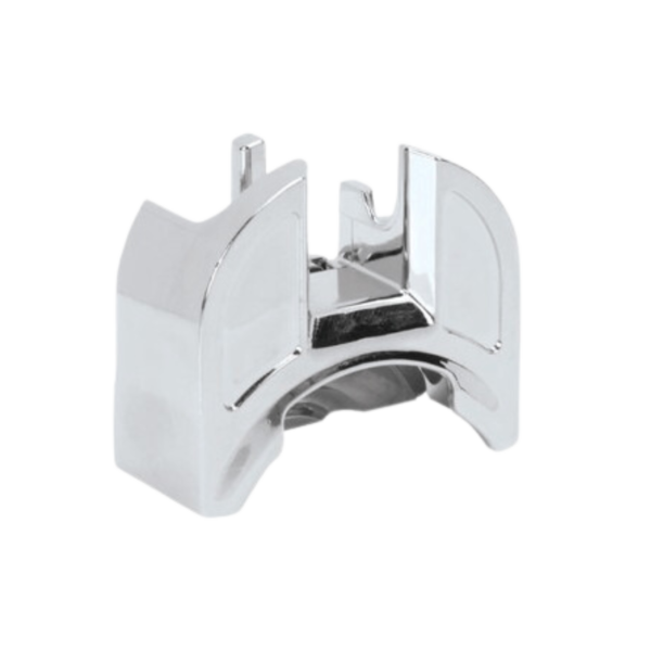 1596 Shackle Guard For 1500, 1502, 1525 & 1585 Combination Locks ...