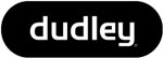 dudley logo print