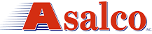 Asalco e1742489916606