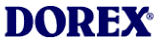 DOREX logo e1742489877482