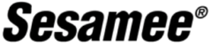 Sesamee 2 e1742489754502