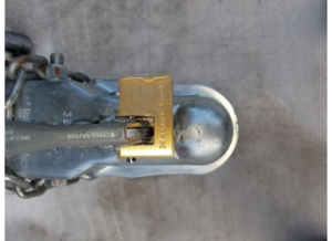 Specialty Locks & Key Safes