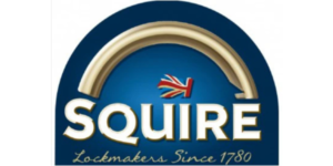 Squire Logo 2