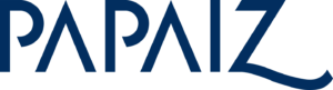 papaiz logo