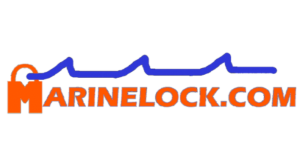 ultra 5 e1743439121977