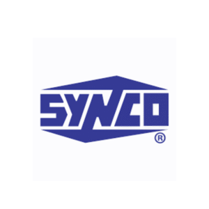 Synco 1